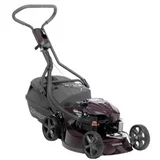 Masport MSV 550 Lawn Mower reviews ProductReview