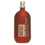 Diesel Zero Plus Masculine
