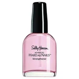 Sally Hansen Hard As Nails Natural