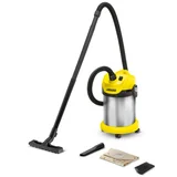 Karcher WD 2 Premium
