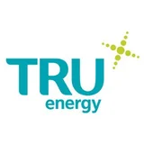 TRUEnergy