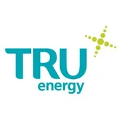 TRUEnergy | ProductReview.com.au