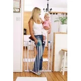 Safety 1st Quick Close Gate 35015720