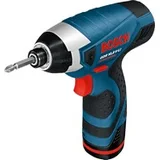 Bosch GDR 10.8 V-LI Professional