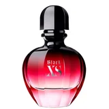 Paco Rabanne Black XS for Her