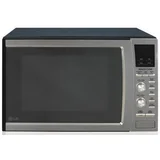 LG MC9280XC