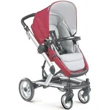 Peg Perego Skate reviews