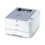 Oki C310dn / C330dn / C510dn / C530dn