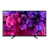 ALDI Bauhn 4K UHD TV 2018 Models
