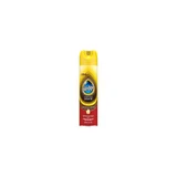 Pledge Wood Oil
