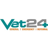 Vet24