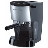 Gaggia Evolution