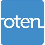 Open Training and Education Network