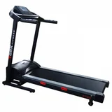 York Fitness T700