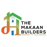 The Makaan Builders