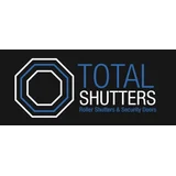 Total Shutters