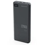 Bauhn 27000mAh Powerbank