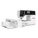 Bernina 590