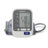 Omron HEM-7130