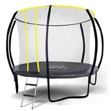 Little Nation 10ft Trampoline