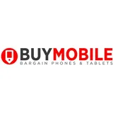 BuyMobile