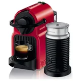Breville Nespresso Inissia