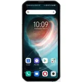 Blackview BL6000 Pro