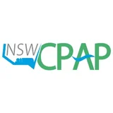 NSW CPAP