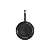Baccarat Bio+ Frypan 32cm
