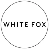 White Fox Boutique