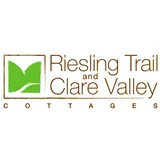 Riesling Trail Bike Hire