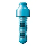 Bobble Classic