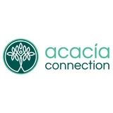Acacia Connection