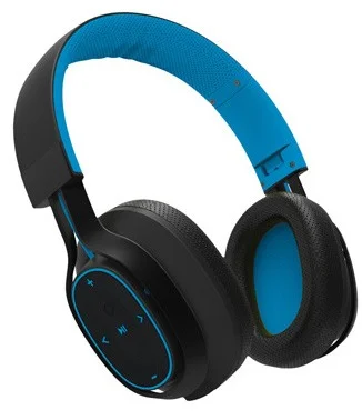 Pump zone wireless discount headphones