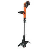 Black & Decker STC1820PC-XE
