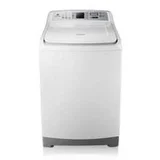 Samsung SW80SP / SW805SP