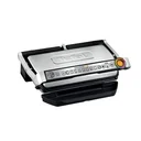 Tefal optigrill outlet gc722