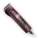 Andis AGC Super 2 Speed Professional