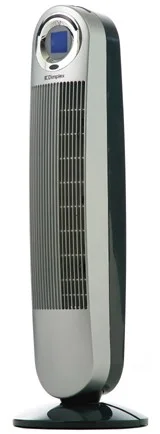Dimplex Tower Fan with Ionizer DT500RI reviews