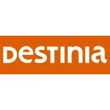 Destinia