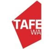 TAFE WA