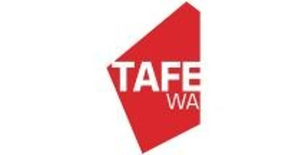 TAFE WA reviews