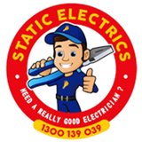 Static Electrics