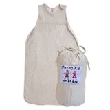Go Go Bag Standard