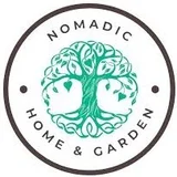 Nomadic Home & Garden