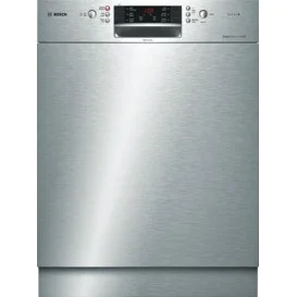 bosch series 6 dishwasher review