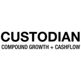 Custodian