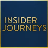 Insider Journeys