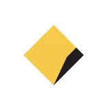 Commonwealth Bank Financial Planning