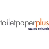 Toilet Paper Plus